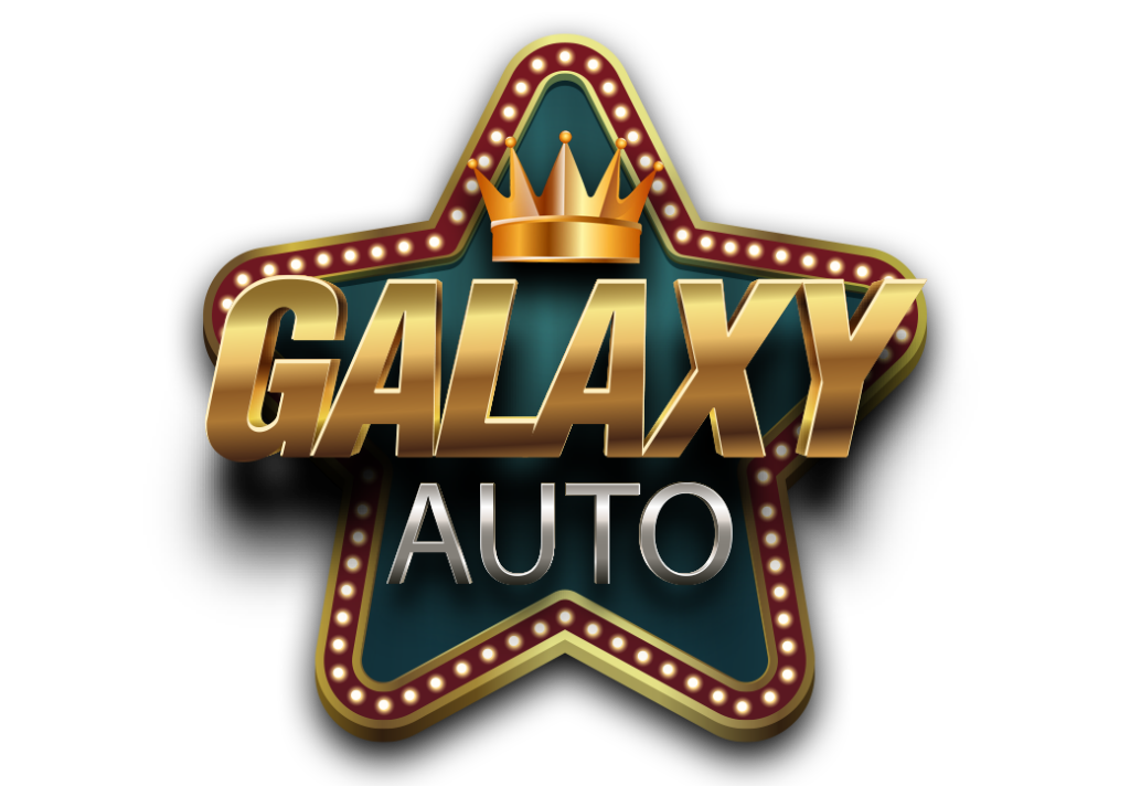 galaxyauto logo